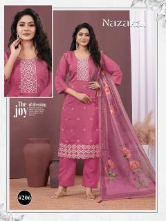 Desi kudi nazakat designer kurtis retail & wholesale
